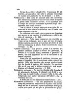 giornale/UM10011599/1857/unico/00000744