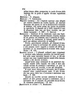 giornale/UM10011599/1857/unico/00000756