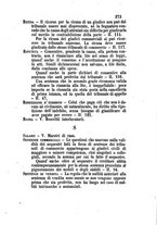 giornale/UM10011599/1857/unico/00000757