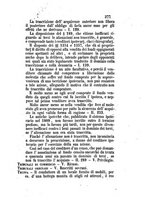 giornale/UM10011599/1857/unico/00000761