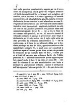 giornale/UM10011599/1858/unico/00000008