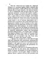 giornale/UM10011599/1858/unico/00000010