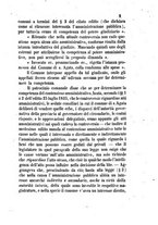 giornale/UM10011599/1858/unico/00000011