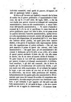 giornale/UM10011599/1858/unico/00000013