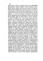 giornale/UM10011599/1858/unico/00000014