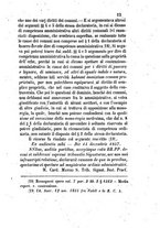 giornale/UM10011599/1858/unico/00000015