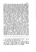 giornale/UM10011599/1858/unico/00000017