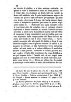 giornale/UM10011599/1858/unico/00000018