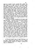 giornale/UM10011599/1858/unico/00000019