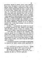 giornale/UM10011599/1858/unico/00000021