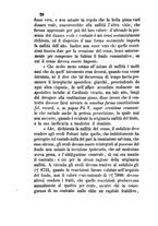 giornale/UM10011599/1858/unico/00000022