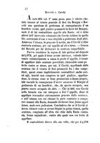 giornale/UM10011599/1858/unico/00000024