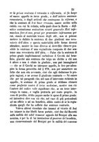 giornale/UM10011599/1858/unico/00000025