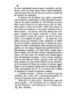 giornale/UM10011599/1858/unico/00000028