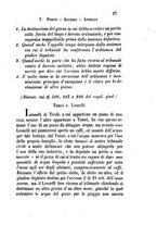 giornale/UM10011599/1858/unico/00000029