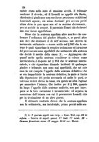 giornale/UM10011599/1858/unico/00000030