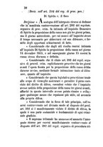 giornale/UM10011599/1858/unico/00000032