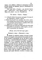 giornale/UM10011599/1858/unico/00000033