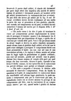 giornale/UM10011599/1858/unico/00000039