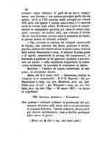 giornale/UM10011599/1858/unico/00000040