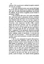 giornale/UM10011599/1858/unico/00000042