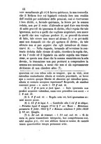 giornale/UM10011599/1858/unico/00000046