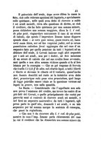 giornale/UM10011599/1858/unico/00000047