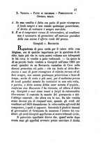 giornale/UM10011599/1858/unico/00000049