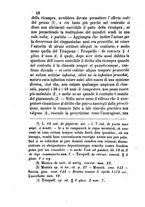 giornale/UM10011599/1858/unico/00000050