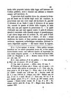 giornale/UM10011599/1858/unico/00000051