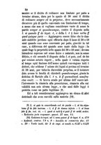 giornale/UM10011599/1858/unico/00000052