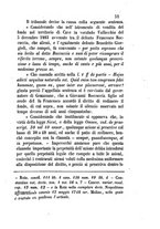 giornale/UM10011599/1858/unico/00000053