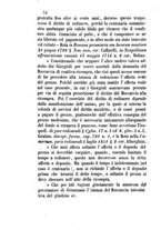 giornale/UM10011599/1858/unico/00000056