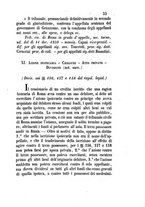 giornale/UM10011599/1858/unico/00000057