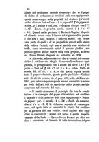 giornale/UM10011599/1858/unico/00000060