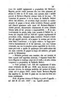 giornale/UM10011599/1858/unico/00000061