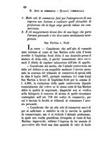 giornale/UM10011599/1858/unico/00000062