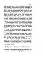 giornale/UM10011599/1858/unico/00000063