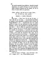 giornale/UM10011599/1858/unico/00000064