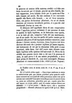 giornale/UM10011599/1858/unico/00000068