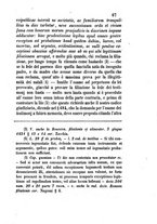 giornale/UM10011599/1858/unico/00000069