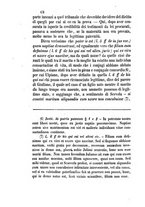 giornale/UM10011599/1858/unico/00000070