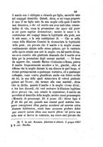 giornale/UM10011599/1858/unico/00000071