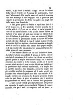 giornale/UM10011599/1858/unico/00000077