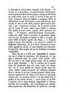 giornale/UM10011599/1858/unico/00000079