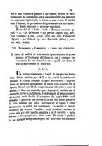 giornale/UM10011599/1858/unico/00000081