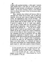 giornale/UM10011599/1858/unico/00000082