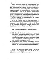 giornale/UM10011599/1858/unico/00000084