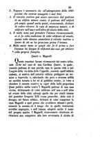 giornale/UM10011599/1858/unico/00000085