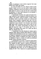 giornale/UM10011599/1858/unico/00000086